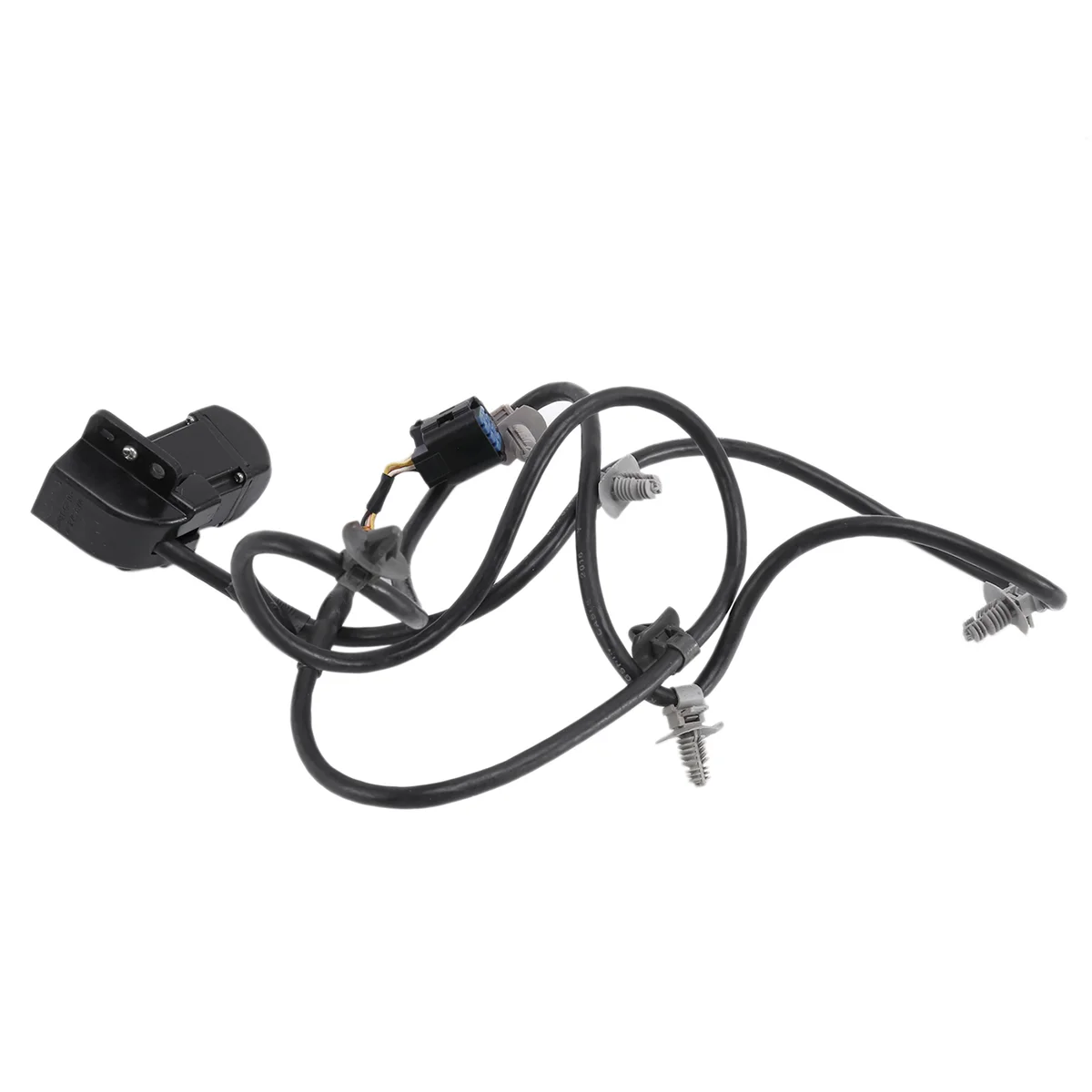 Front View Camera Parking Aid Camera 95780D5000 for Kia Optima 95780-D5000