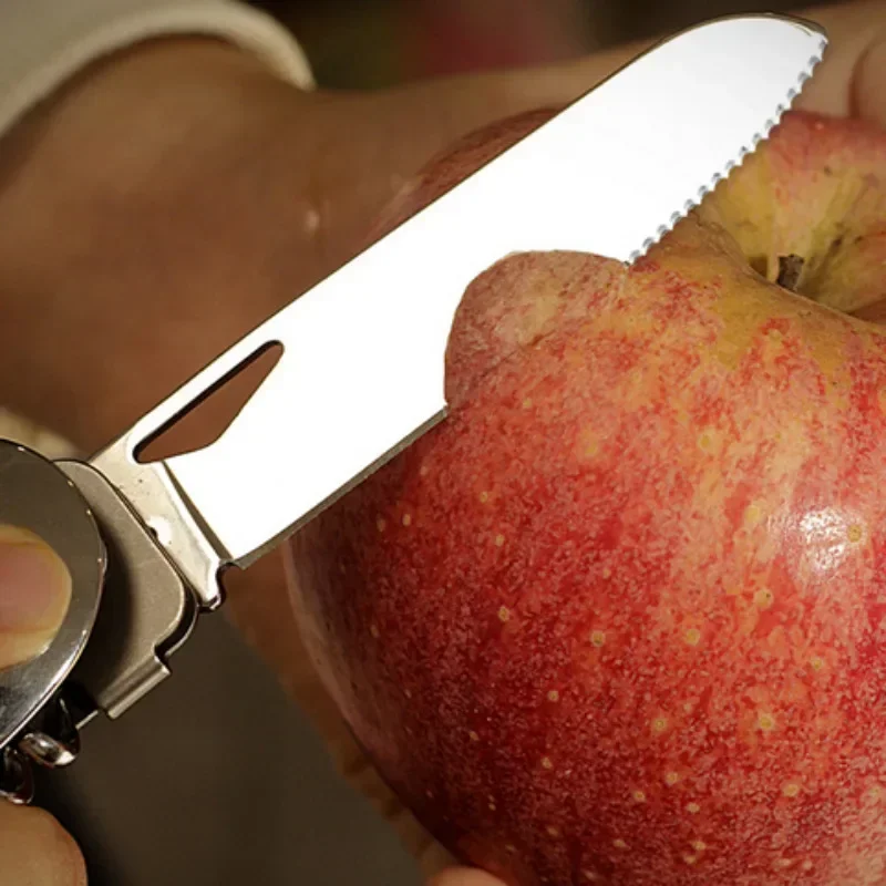 Slide image 267d2d56058642d9b38ce32990ef9983