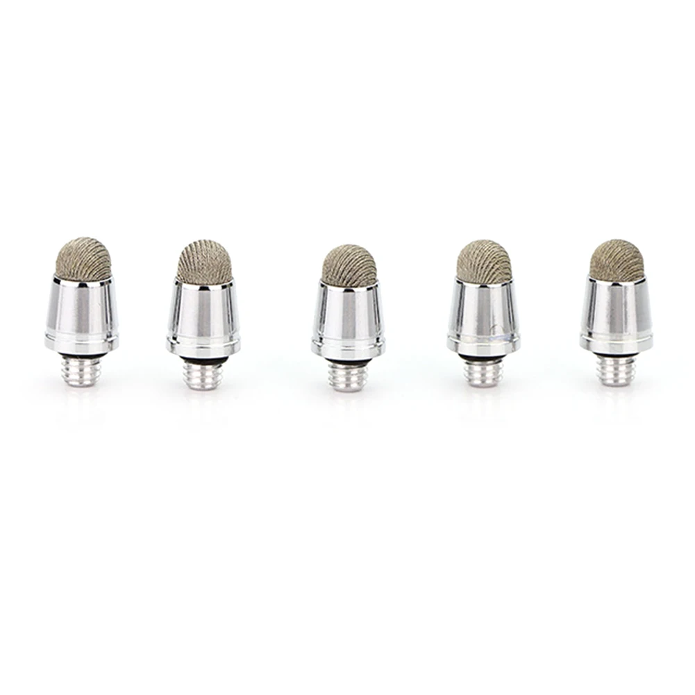  ŸϷ  ü ޽  , M5x0.8  , 10 