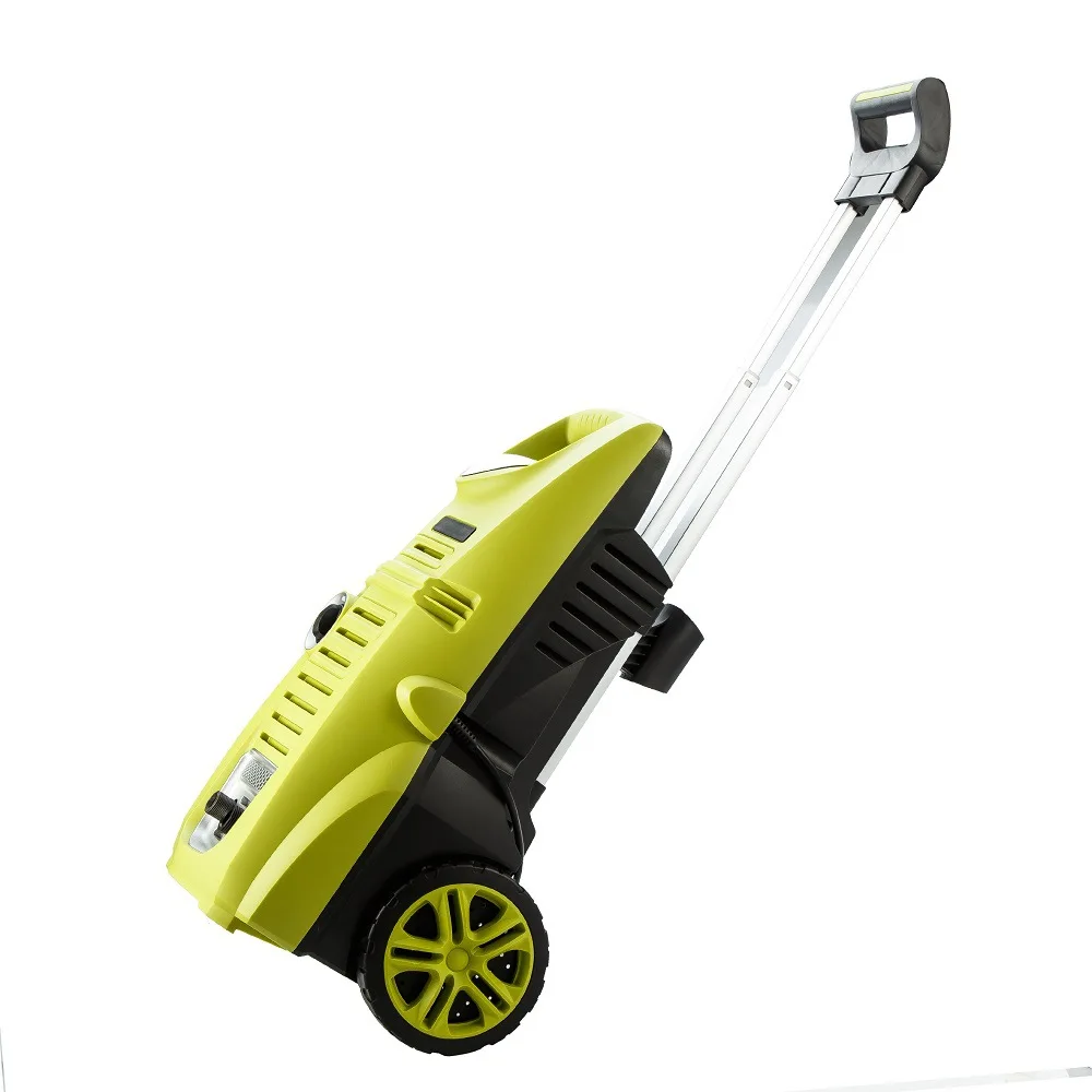 Рисунок 6 - Мойка высокого давления для автомобиля