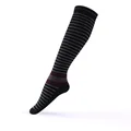 Compression sock 12