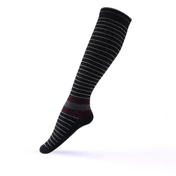 High - Performance Over - The - Knee Compression Socks for Sports and Fitness (Compression sock 12)