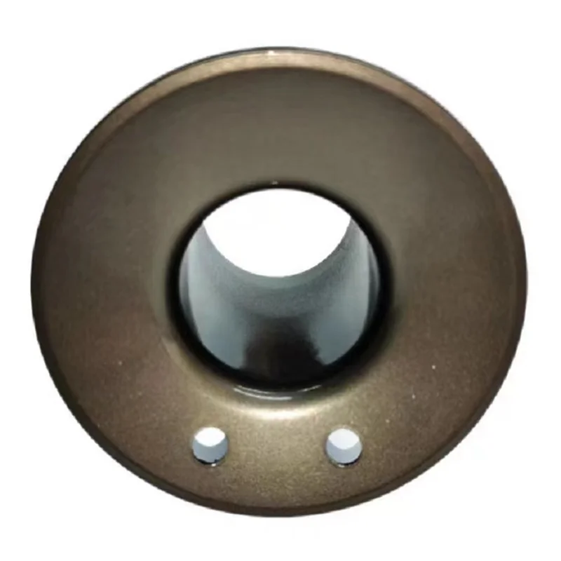 Slide image undefined