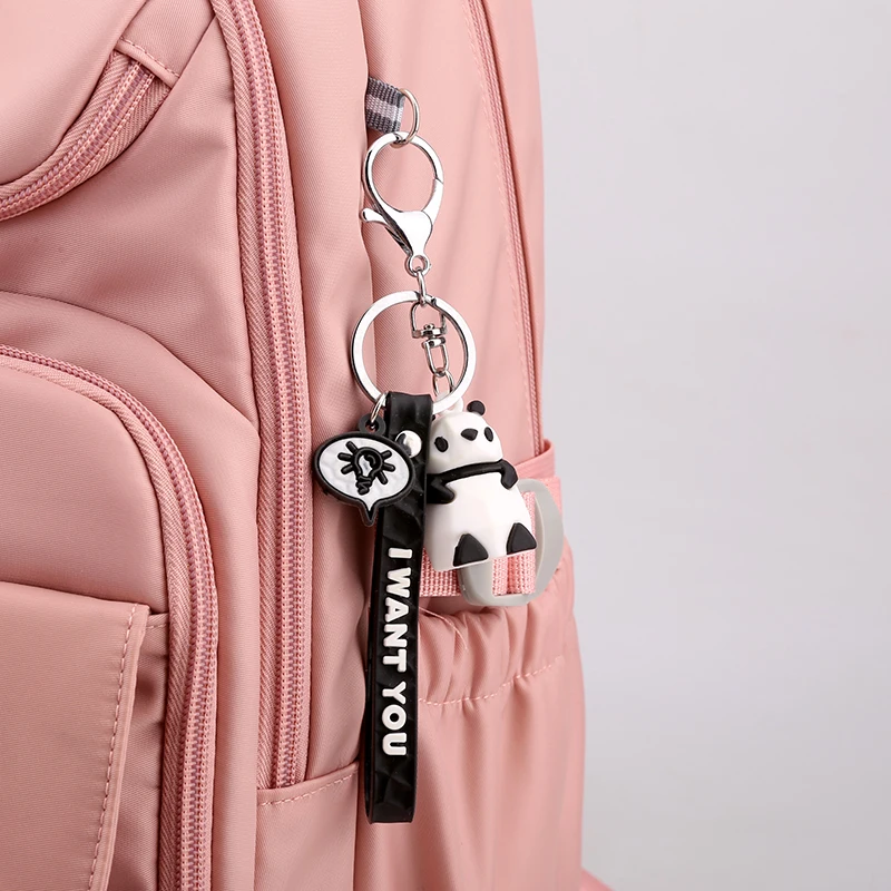 Рисунок 4 - Детский школьный ранец для девочек-подростков