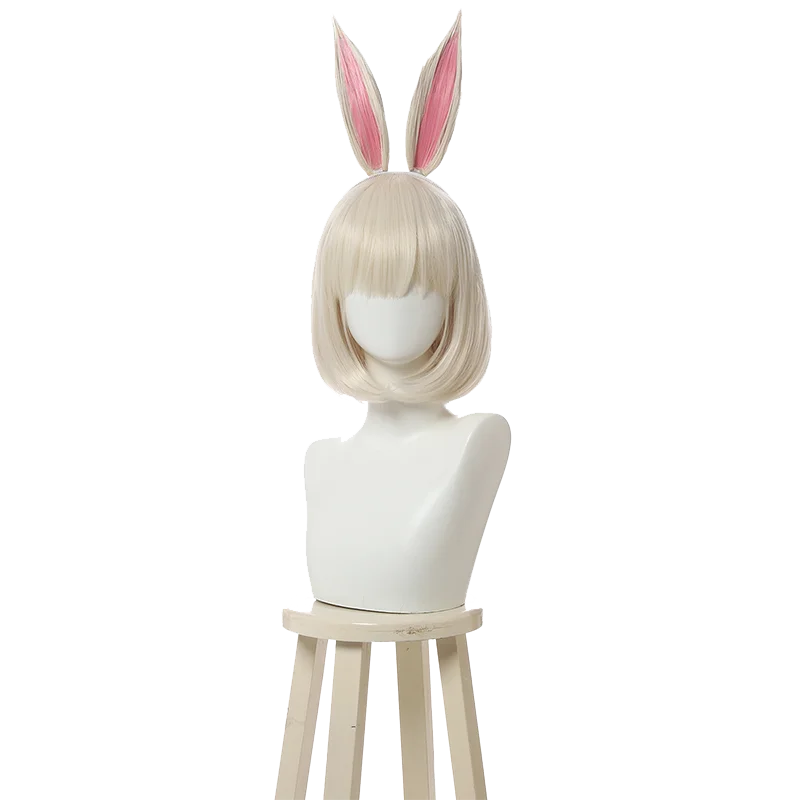 S7077d8d3b71246d2a16507da03f7803dQ - Beastars Shop