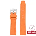 Orange orange