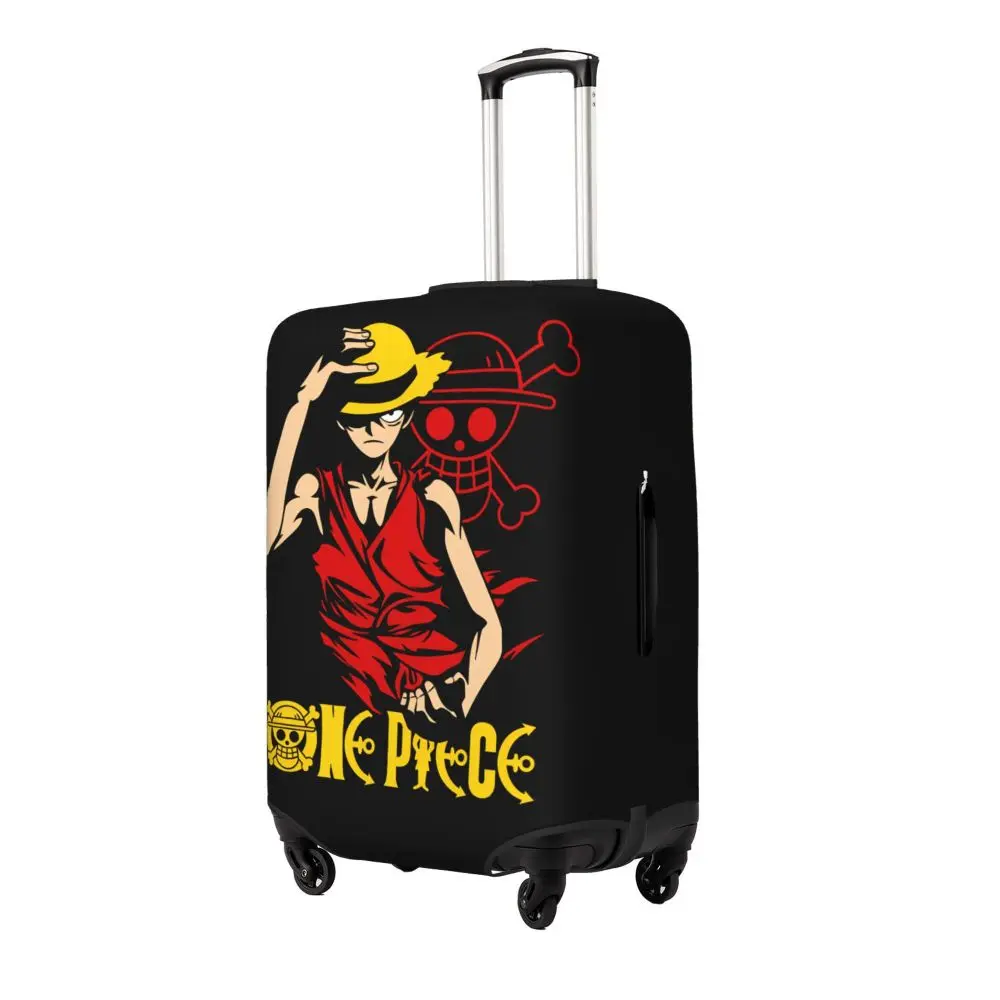 S7077ef06283b40378fc2ee679c8da1d57 - One Piece Shop