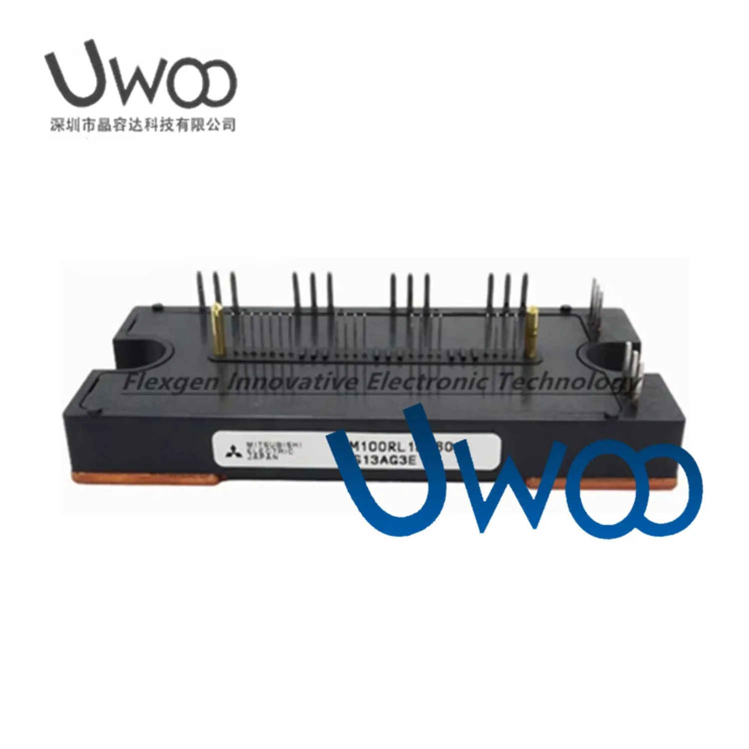 SENSE Mod. 74061-BL main image 0