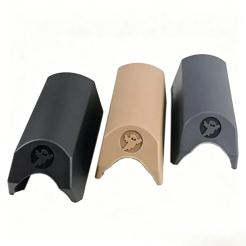  slider image of Hot Sale CTR Cheek