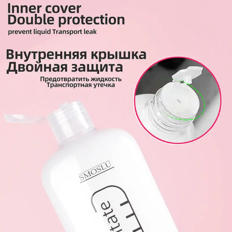 Anal Lubricant for Session 800/400ml Water based Adult Sex Lubrication Sex Shop anal gel sex lubricant
