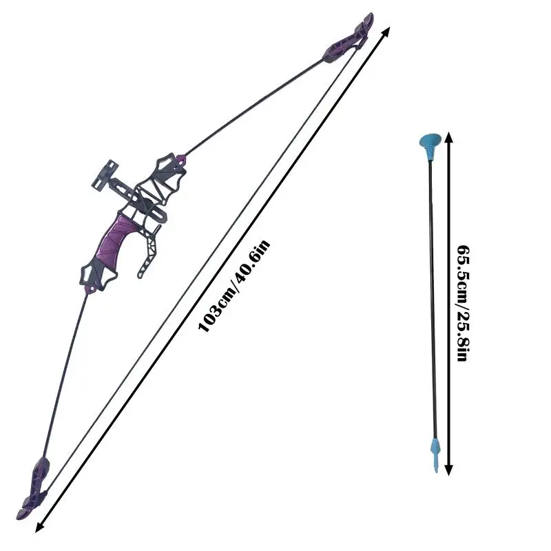 Outdoor Archery Adult Recurve Bow Equipment 3