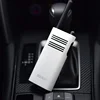 Beebest Smart Walkie Talkie A208 5W 1-15 Km Call 16 Channel Anti-jamming Long Standby Handheld Smart Interphone Original 6