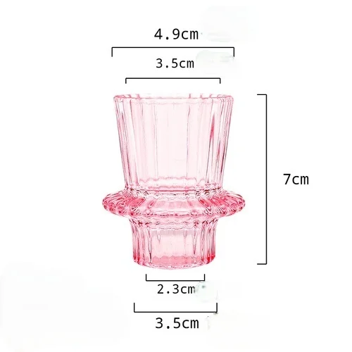 Pink 02
