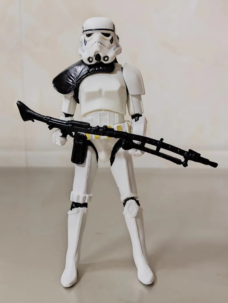 darth invader sex toy