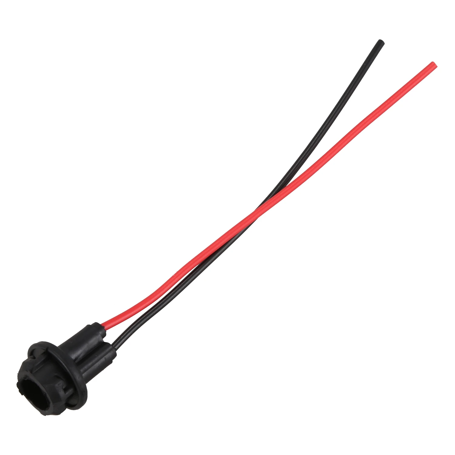 10x T10 W5W 168 194  Ȧ , ̽   DIY, 