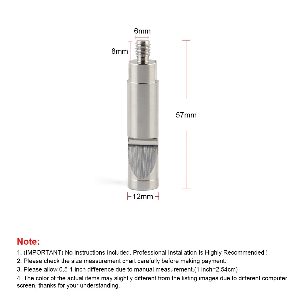 Boost Pin Per Land Rover Defender Discovery Tdi - Potenziamento Pompa Iniezione | Fino A 15 CV In Più - Foto 4