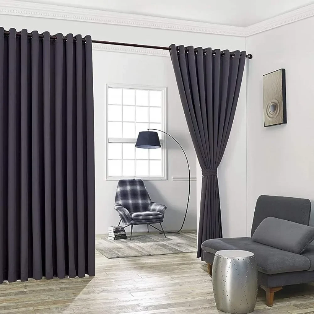 

Living room fabric blackout curtains home textiles, luxury living room curtains bedroom curtains blackout