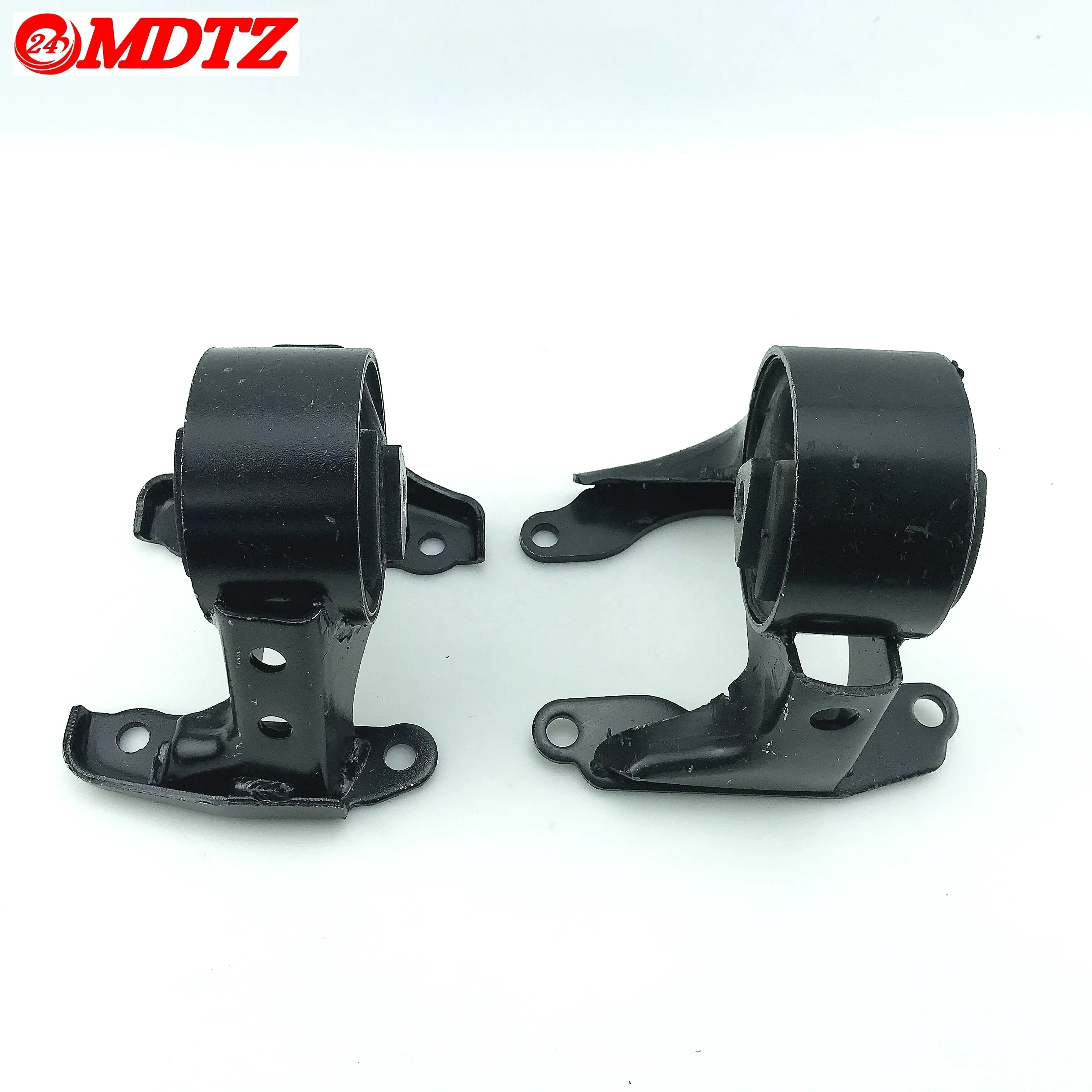Auto Engine Mount For HUMMER H3 H3T 15236456 EM4015