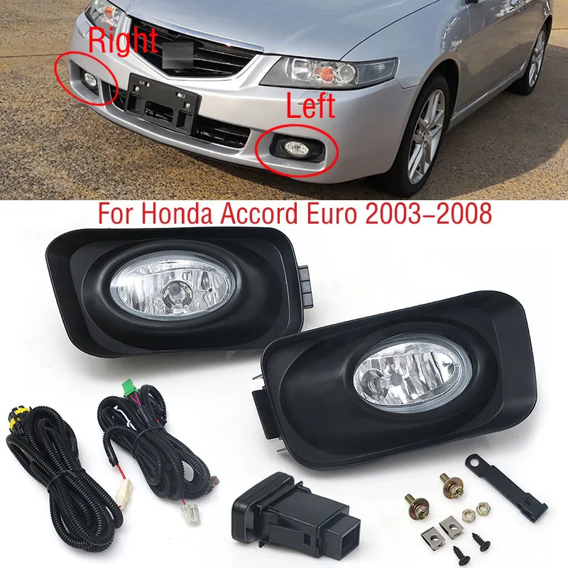 for-honda-accord-euro-cl7-cl9-2003-2008-foglight-foglamp-for-acura-tsx-2003-2005-front-bumper-fog-light-daytime-driving-lamp