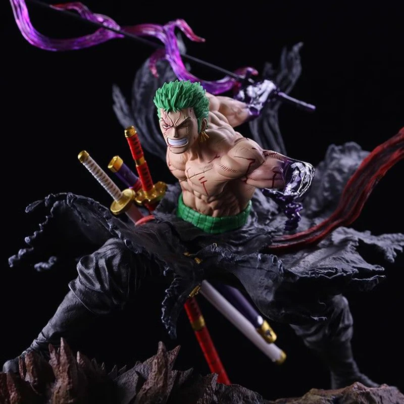 BWFC Roronoa Zoro フィギュア 約25cm s-l400.jpg