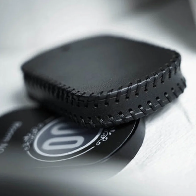 Рисунок 6 - Декоративный корейский медальон для отеля PITATA