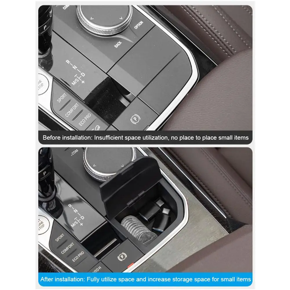   ڵ ܼ Ʈ  , BMW 1, 2, 3, 4, X3, X4, X5, X6, X7 ø, G80, G82, I4  