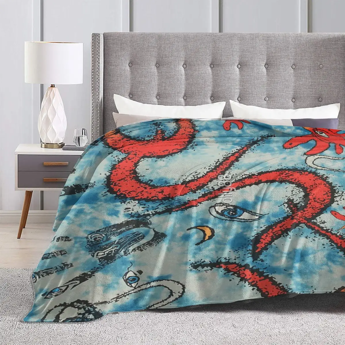 ��Ʈ�� ����Ʈ ����ũ�� �ø��� ���, ť�� ����