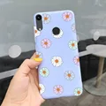 PEACOCK BLUE