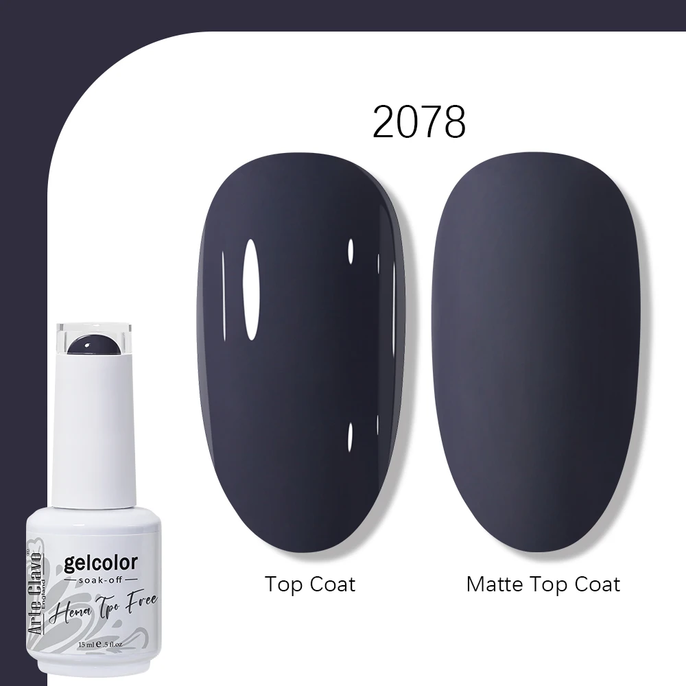 2078