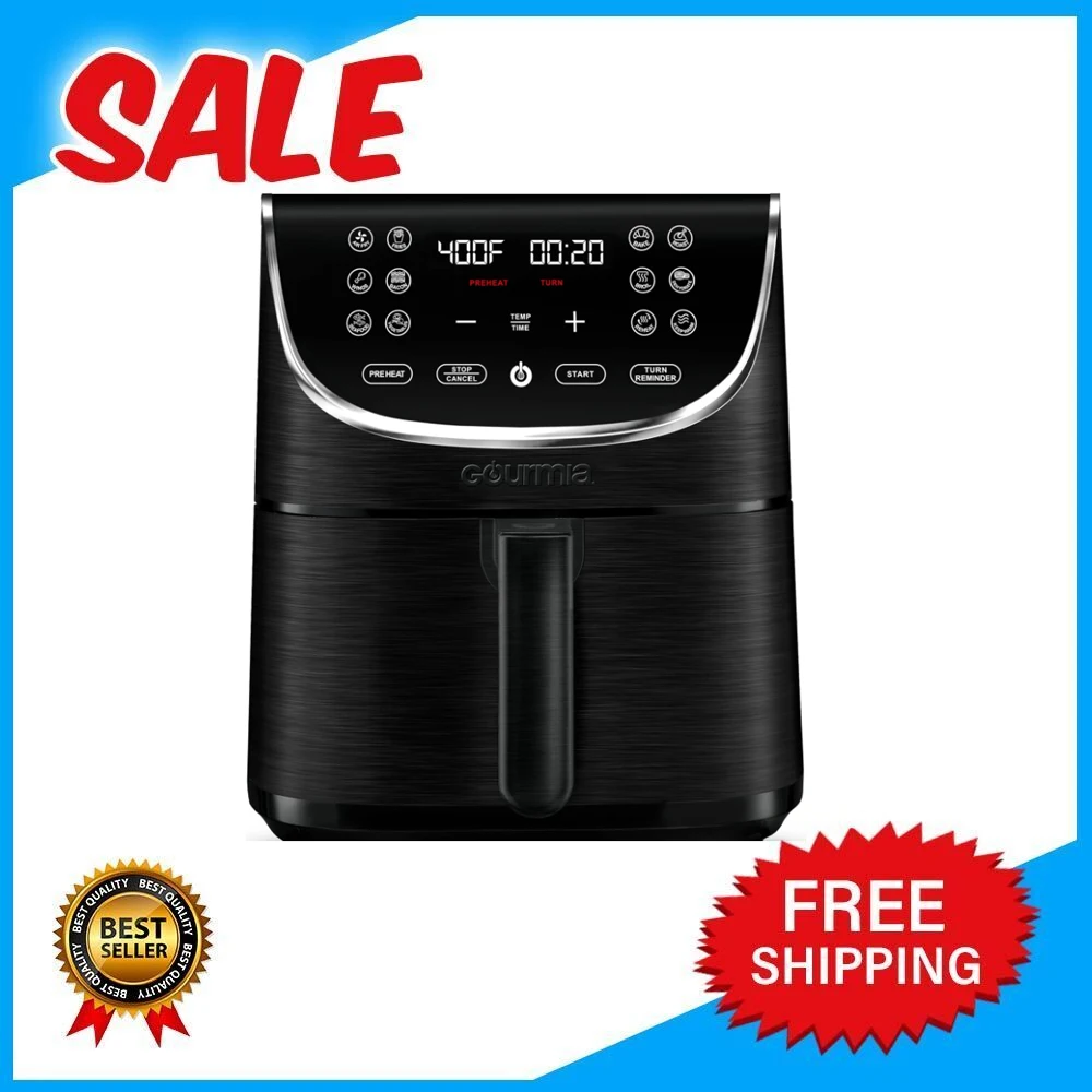 https://ae01.alicdn.com/kf/S7078e80a84e9488e99f1830ad6b25583K/Gourmia-Air-Fryer-Oven-Digital-Display-7-Quart-Large-AirFryer-Cooker-12-Touch-Cooking-Presets.jpg