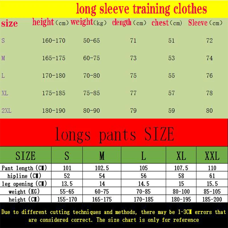 Men's Spring New Trendy Casual Top with Anti Wrinkle and Non Ironing Double breasted Single Piece Suit Fashion