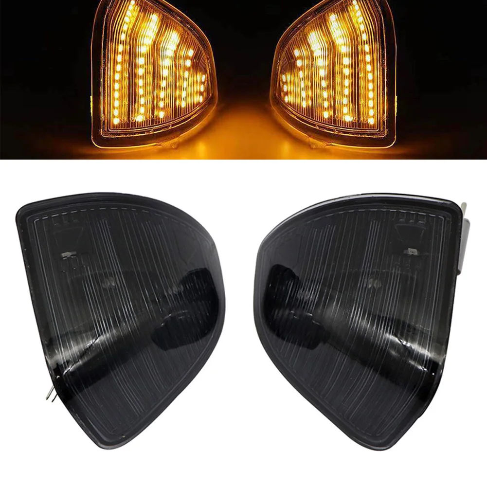 LED ̵ ̷  õ,   1500 Ʈ,  ̷ 2010,  1500 Ʈ,  ̷ 2011-17, 2 
