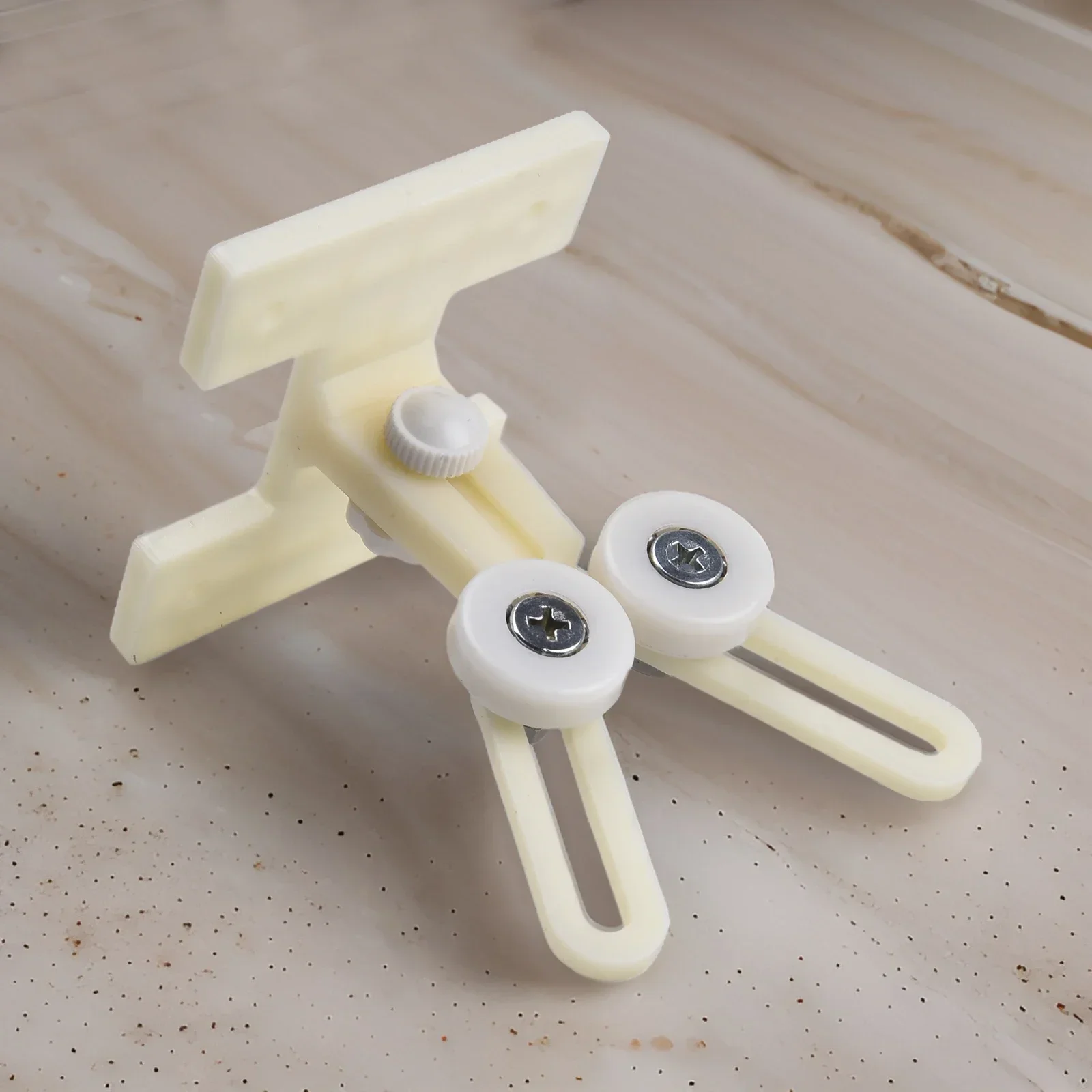 Fishing Rod Tool Fishing Rod Epoxy Applicator Holder Winding Machine Support Stand Rod Building Tool Repair Tools Fishing Lifting Bracket