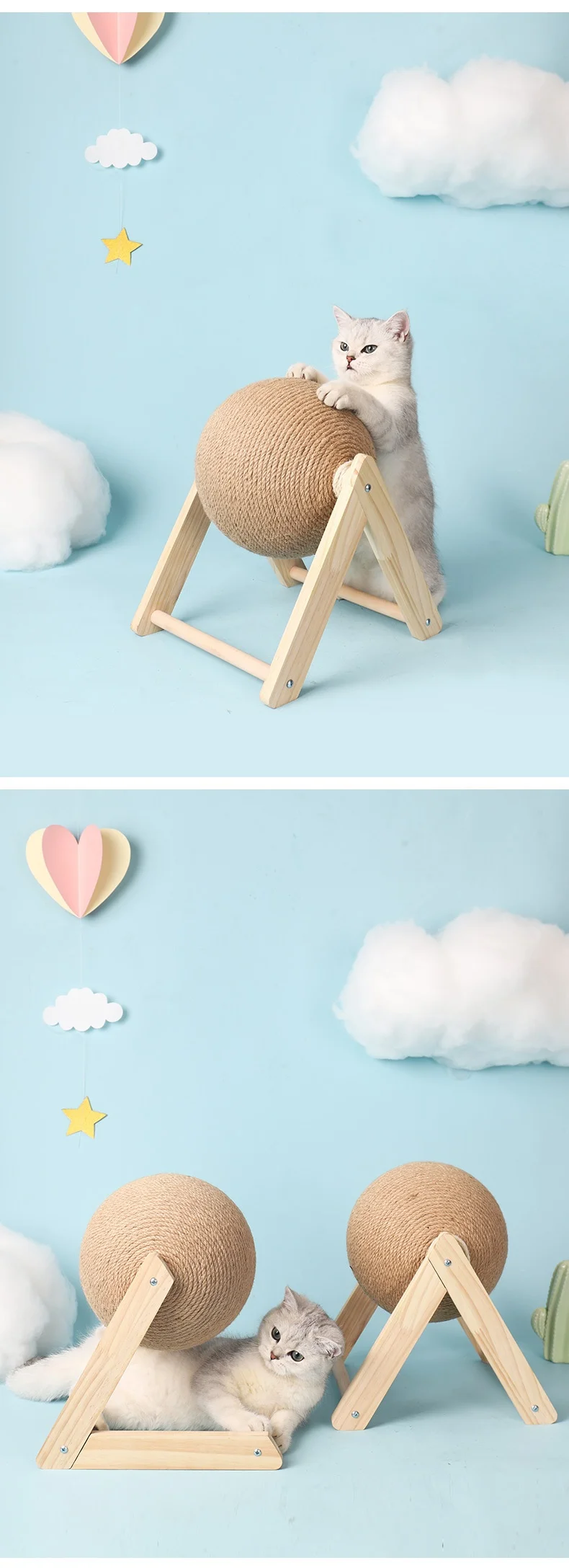 Cartoon Cat Tunnel - Juehang_07.jpg