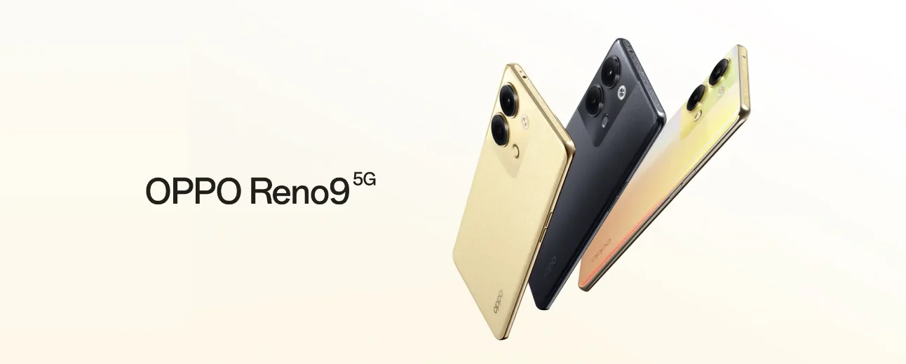 Оппо Х 2025 Цена