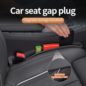 SeatGap 2PCS - Image 3