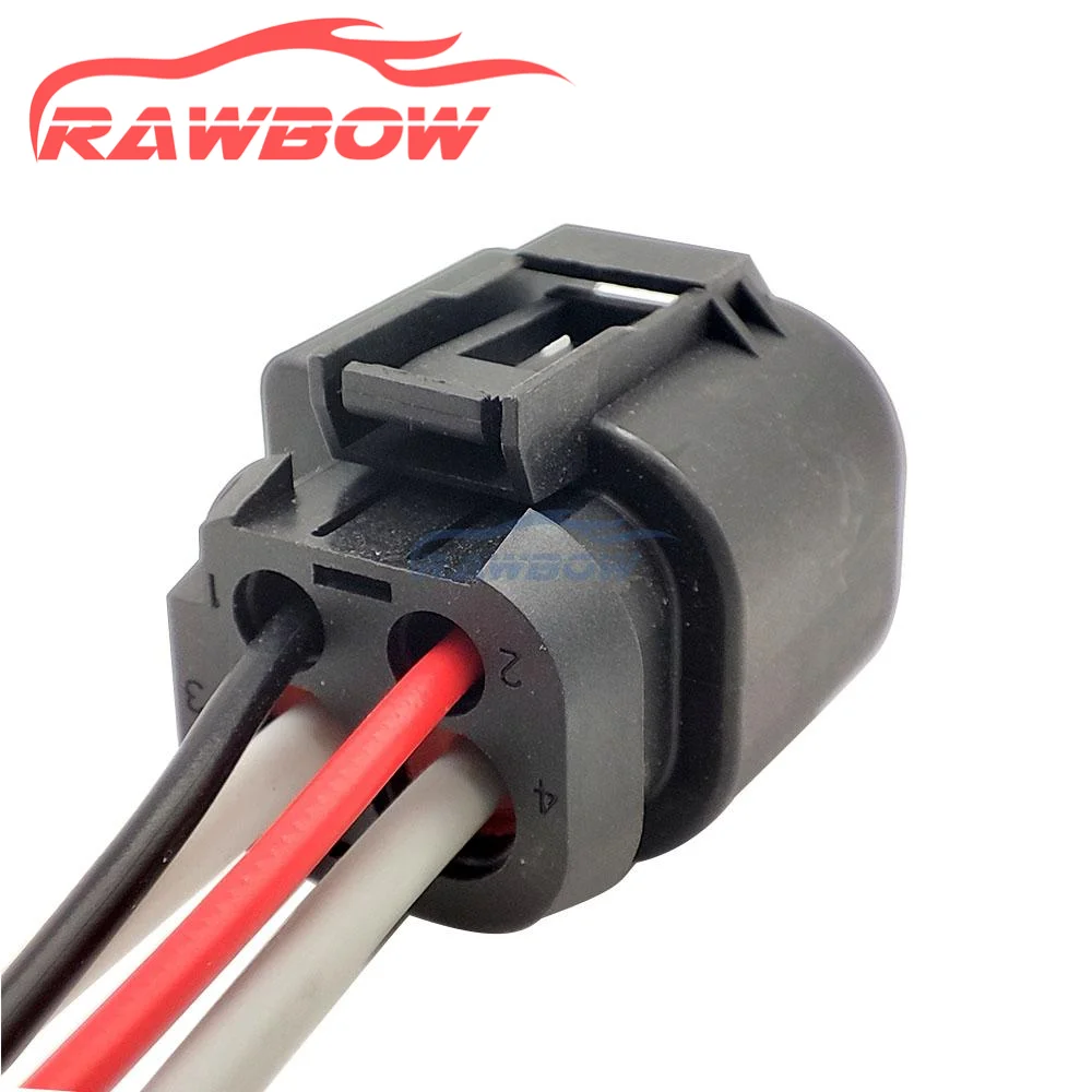 KERAFECT CONNECTOR & BASE WATER セット KERAFFECT STRAGHT ケラフェクトストレート KERAFFECT CONNECTOR