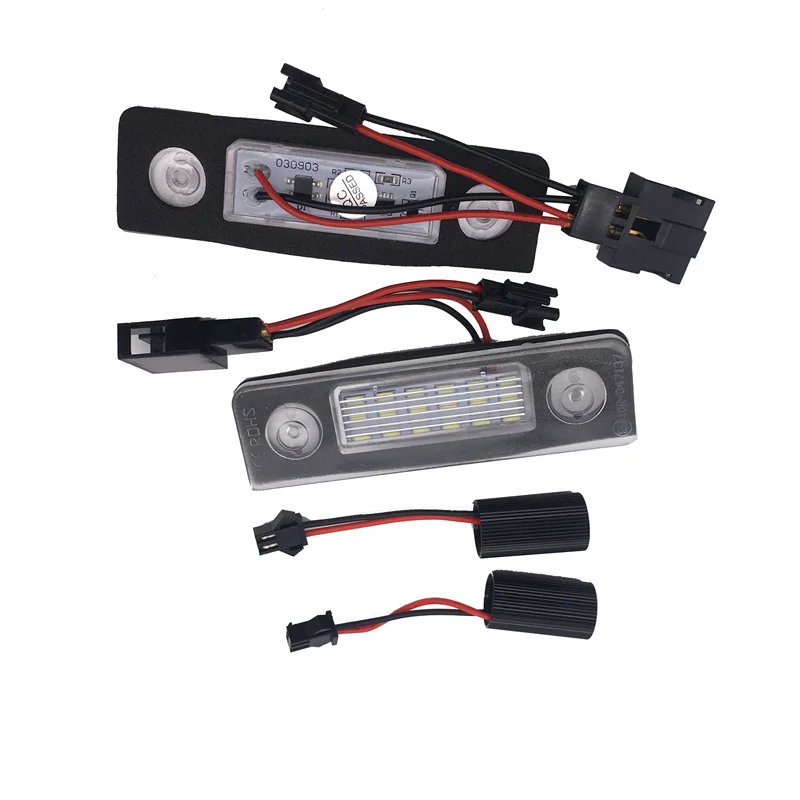 ���ڴ� ��Ÿ��� 2 ���̽�����Ʈ 2009 -2012 ���̽�����Ʈ 2003-2012 �뽺�� 5J �� 2X LED ��ȣ�� ����Ʈ ����, ĵ���� ���� ����