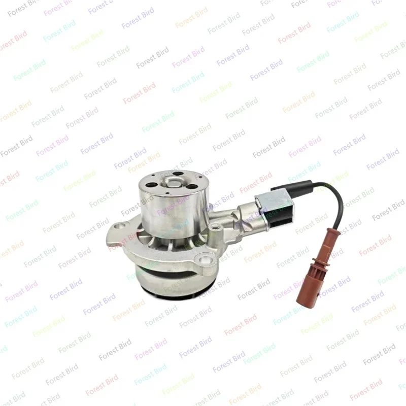 Product-04011 main image 1