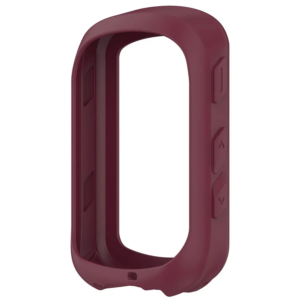 Dual Function Protective Case with Glass Film Cover