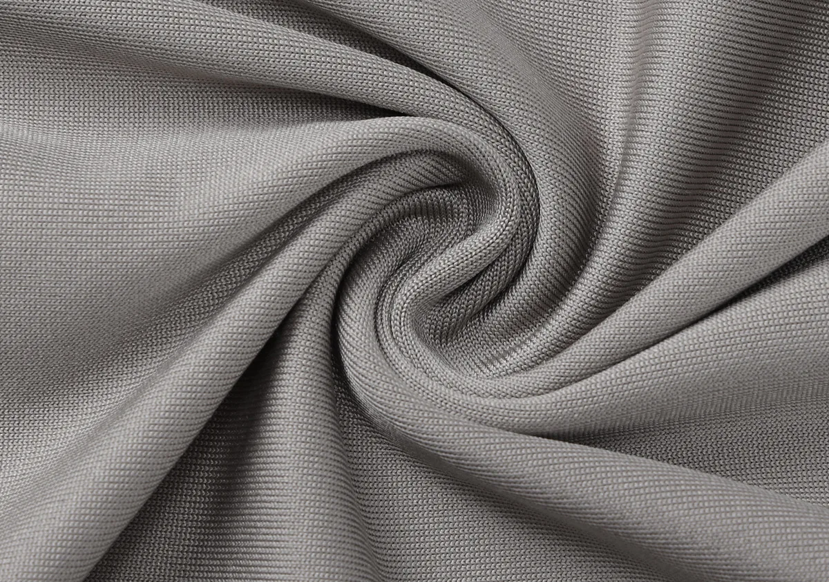 White Sexy Hoodie Mini Dress Women's Pleated Slim Long Sleeve Drawstring High Waist Party Dress Female Solid Autumn Dress