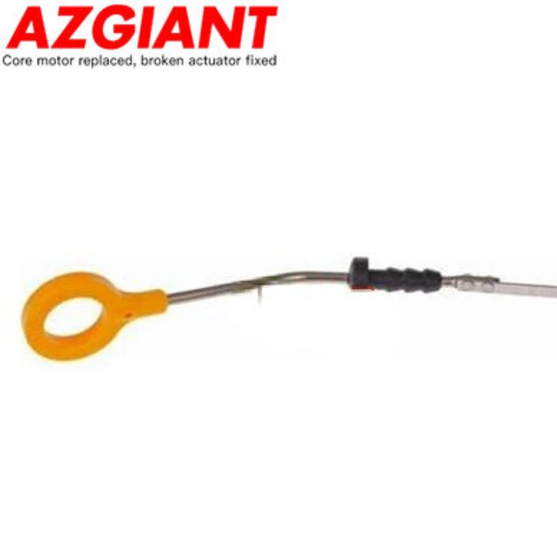 Per Il 2011-2015 Nissan Morano 2013-2017 Quest Vq35De Olio Motore Astina Di Livello Strumento Escala De Petroleo Automovel