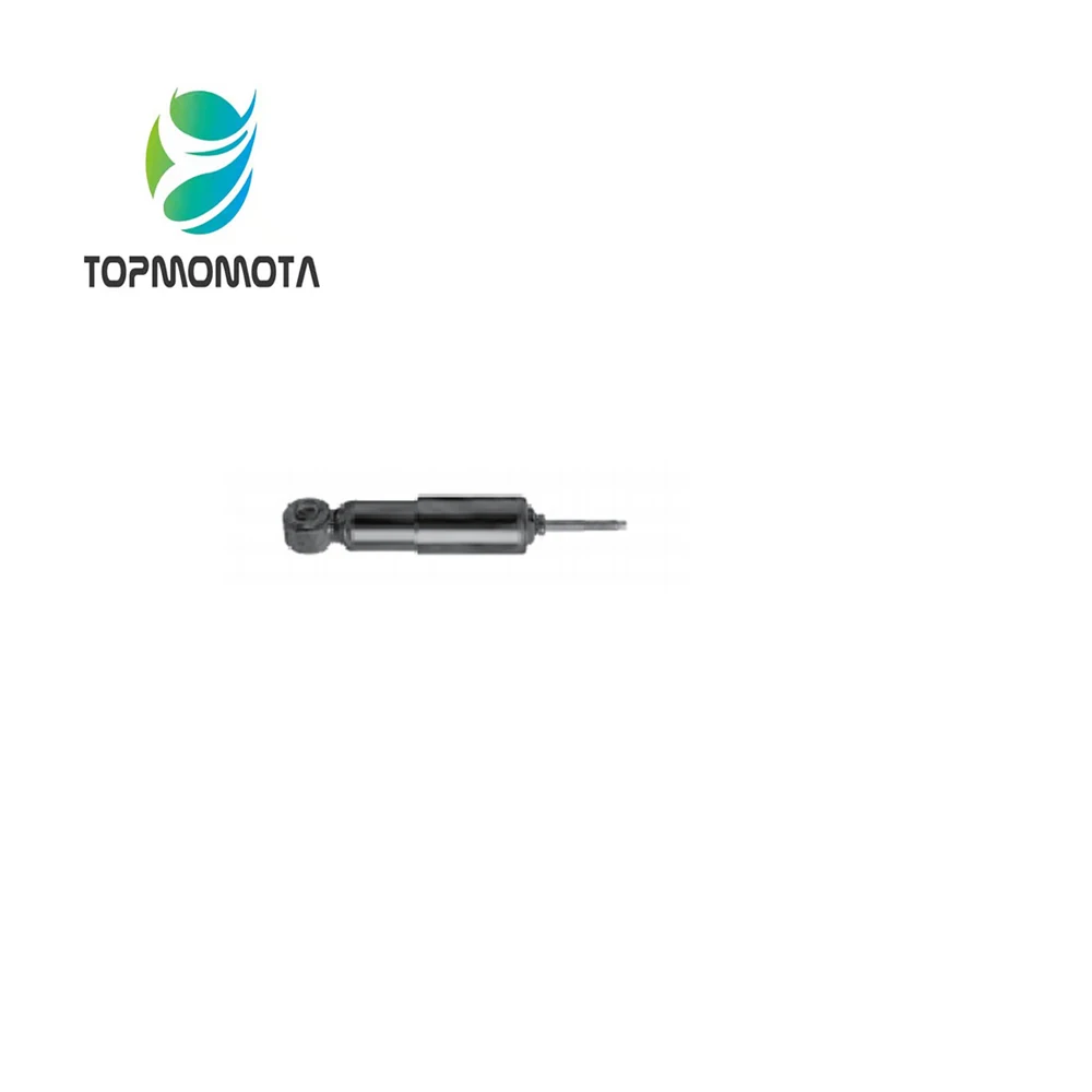 

Одна пара амортизаторов для MAN Truck 81437016143 81437016375