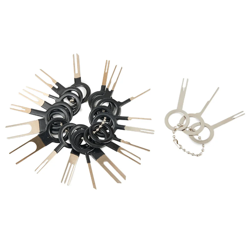 

High Quality Hot Sale Great Durable Wire Terminal Removal Tools Electrical Needle ejector Connector Disassembly