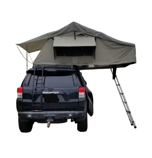 

Roof Top Tent Camper Car 4X4 Roof Top Tent Rooftop Tent