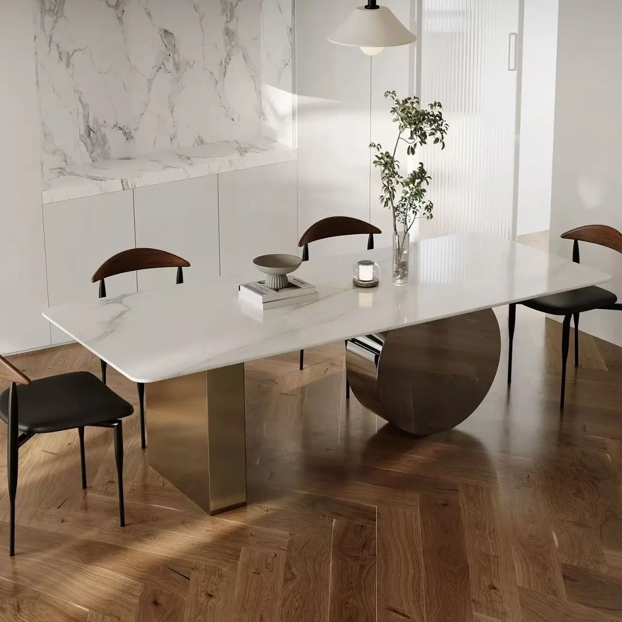 hmqViviiyNSAyin9WueUtwYG4wqnJwuKl5VC