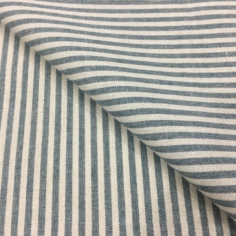 Blue grey