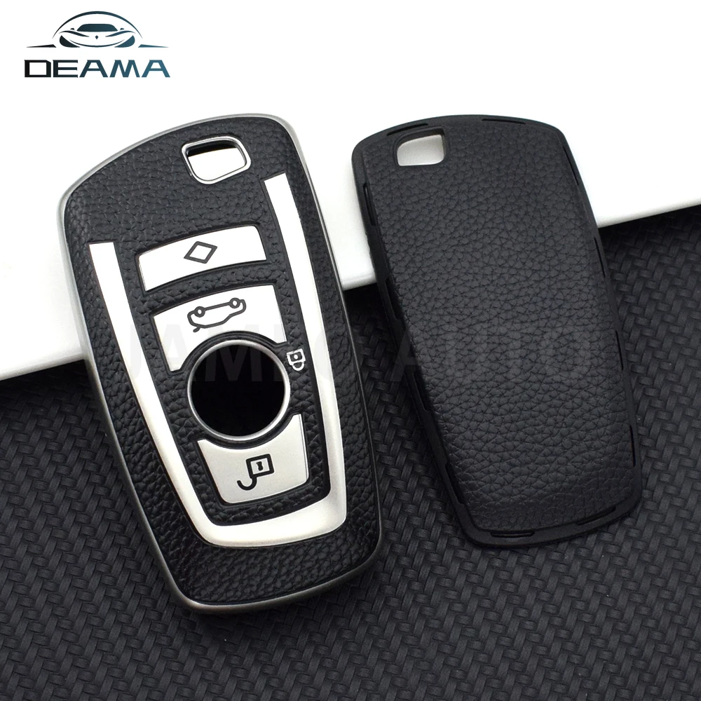 TPU-Leather-Car-Key-Case-Cover-For-BMW-X1-X3-X4-X5-X6-1-3-5.jpg