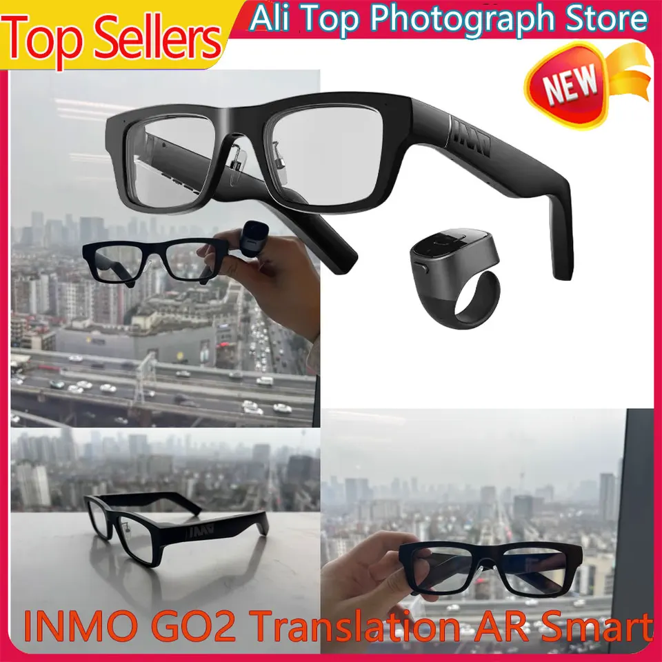 S7079d423c0b944c28d6b83e43a169