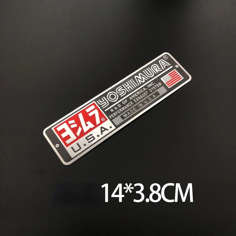 S7079e0ccb8234ff2a3905cbc9084119ep